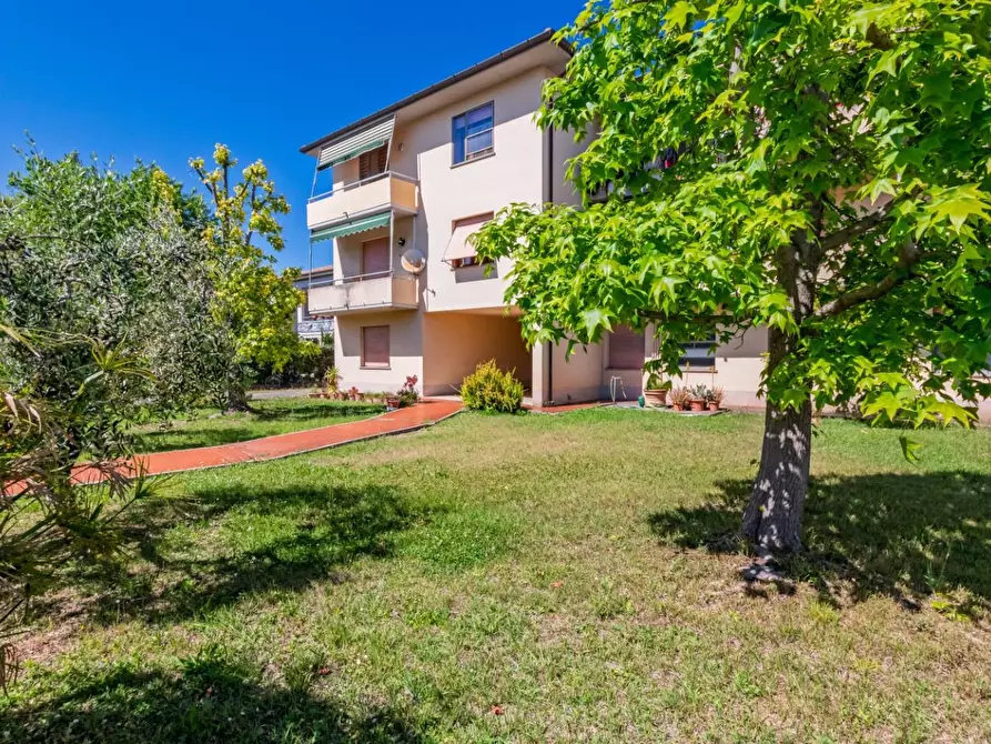 Immagine 1 di Appartamento in vendita  a Vecchiano