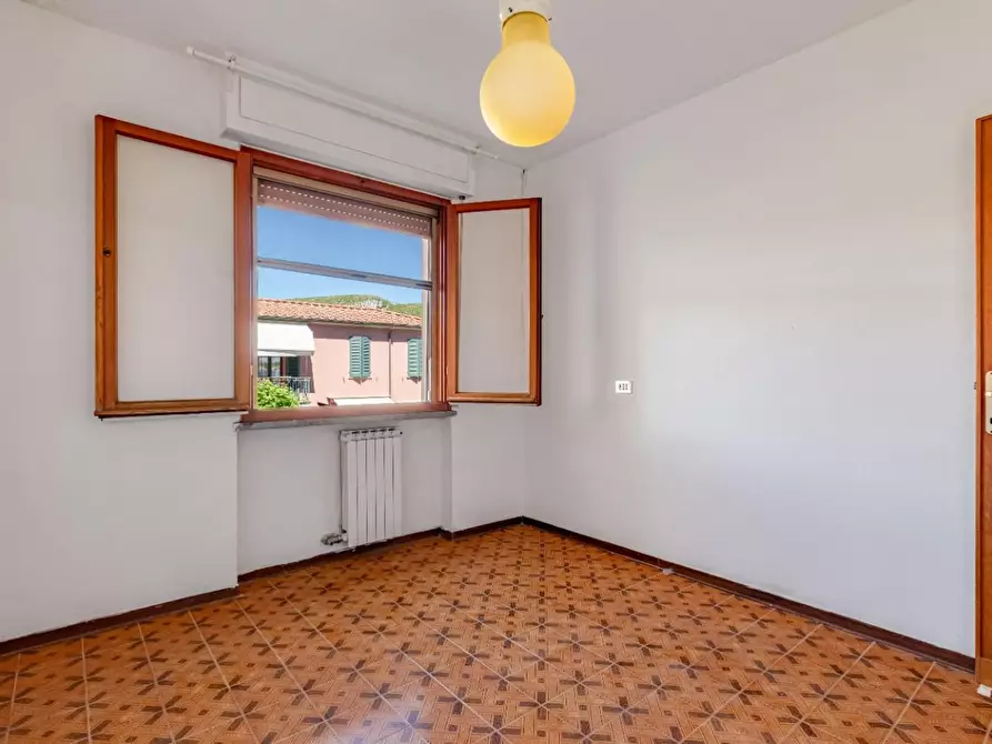 Immagine 22 di Appartamento in vendita  a Vecchiano