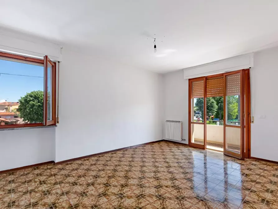 Immagine 2 di Appartamento in vendita  a Vecchiano