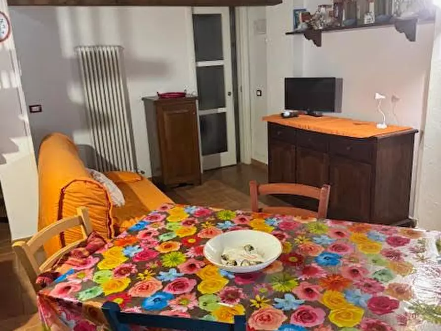 Immagine 7 di Terratetto in affitto  a San Giuliano Terme