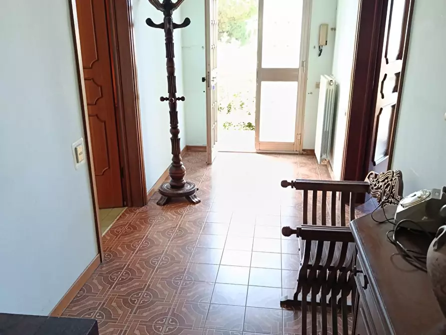 Immagine 14 di Casa trifamiliare in vendita  a Rosignano Marittimo