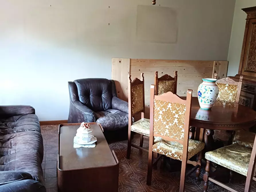 Immagine 16 di Casa trifamiliare in vendita  a Rosignano Marittimo