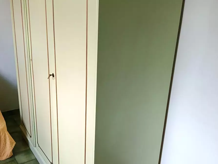 Immagine 22 di Casa trifamiliare in vendita  a Rosignano Marittimo