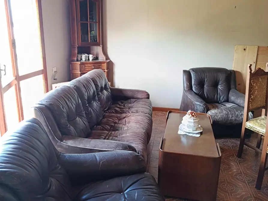 Immagine 17 di Casa trifamiliare in vendita  a Rosignano Marittimo