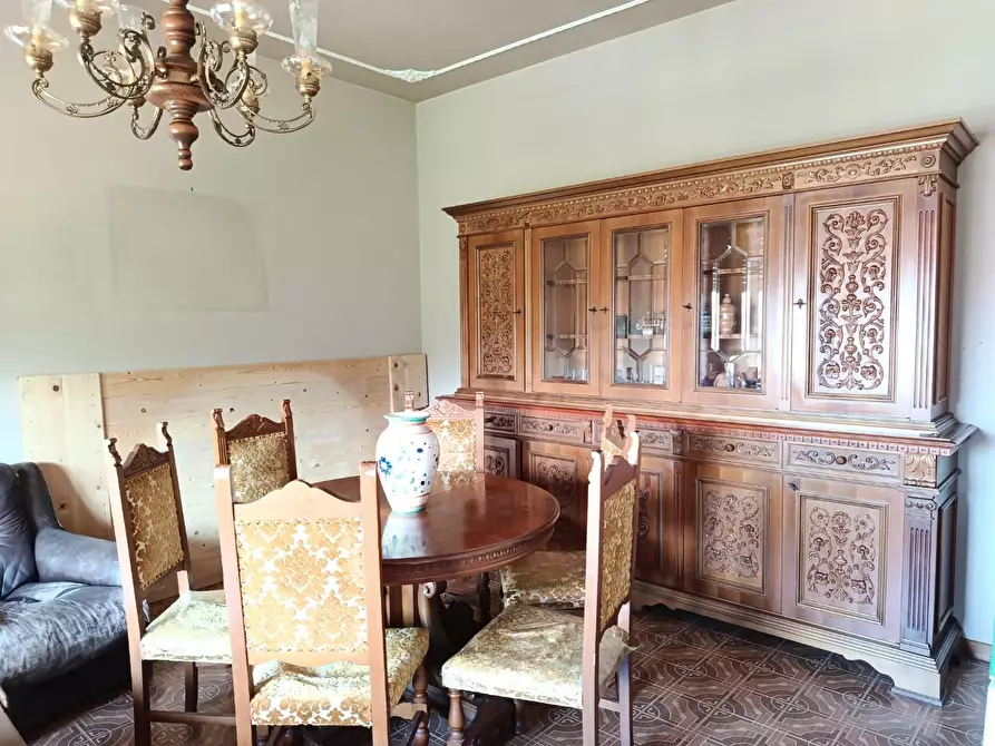 Immagine 18 di Casa trifamiliare in vendita  a Rosignano Marittimo