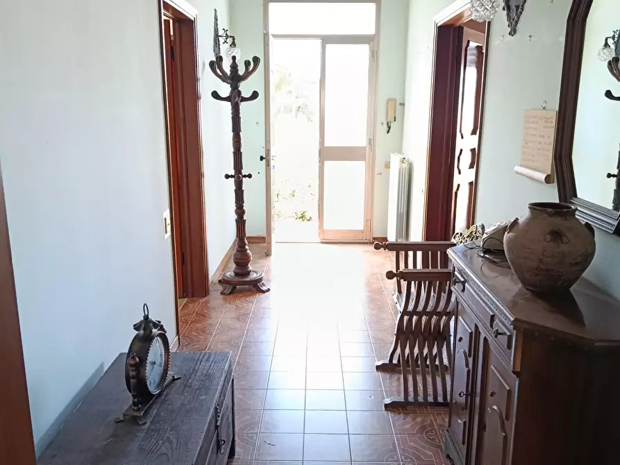 Immagine 13 di Casa trifamiliare in vendita  a Rosignano Marittimo