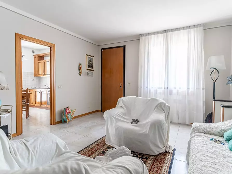 Immagine 4 di Appartamento in vendita  a Empoli