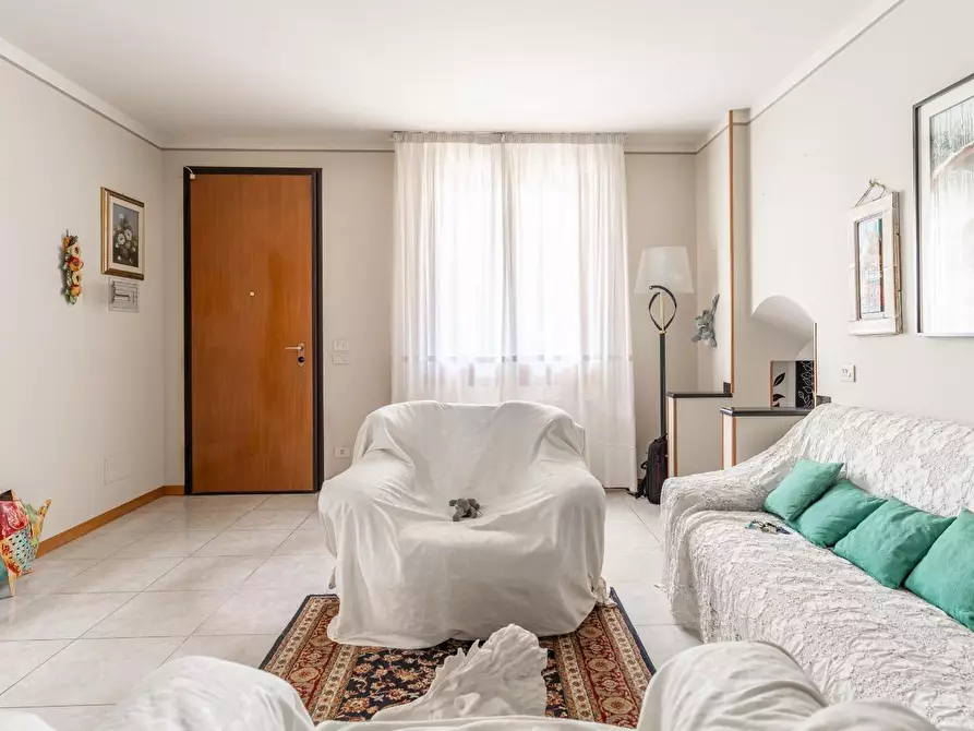 Immagine 5 di Appartamento in vendita  a Empoli