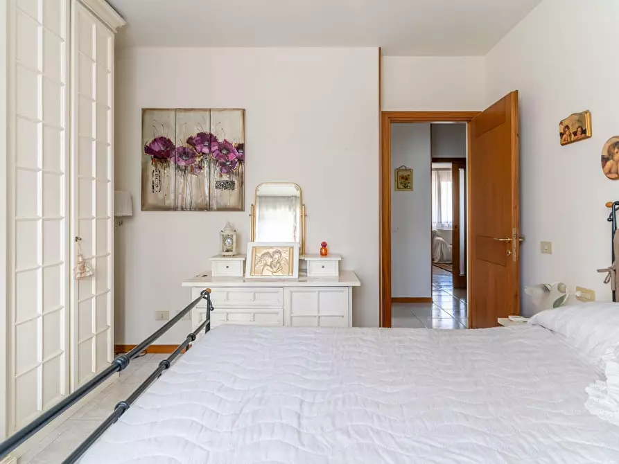 Immagine 22 di Appartamento in vendita  a Empoli