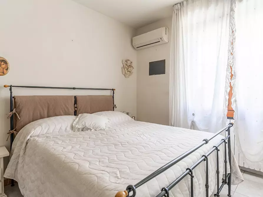 Immagine 19 di Appartamento in vendita  a Empoli