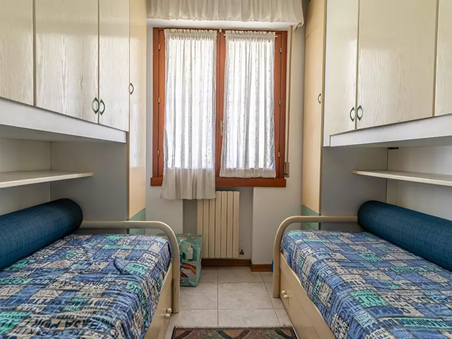Immagine 24 di Appartamento in vendita  a Empoli