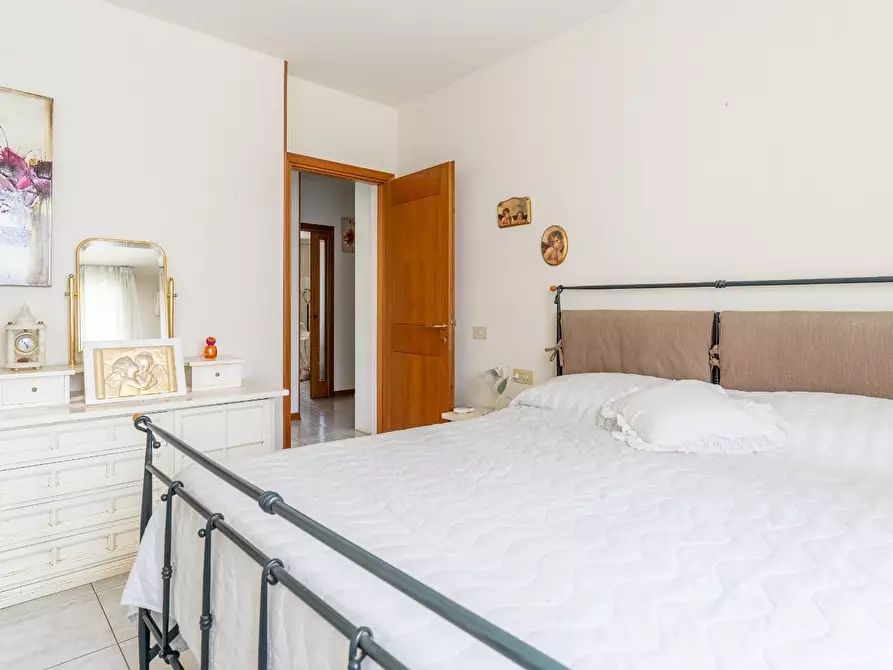 Immagine 21 di Appartamento in vendita  a Empoli