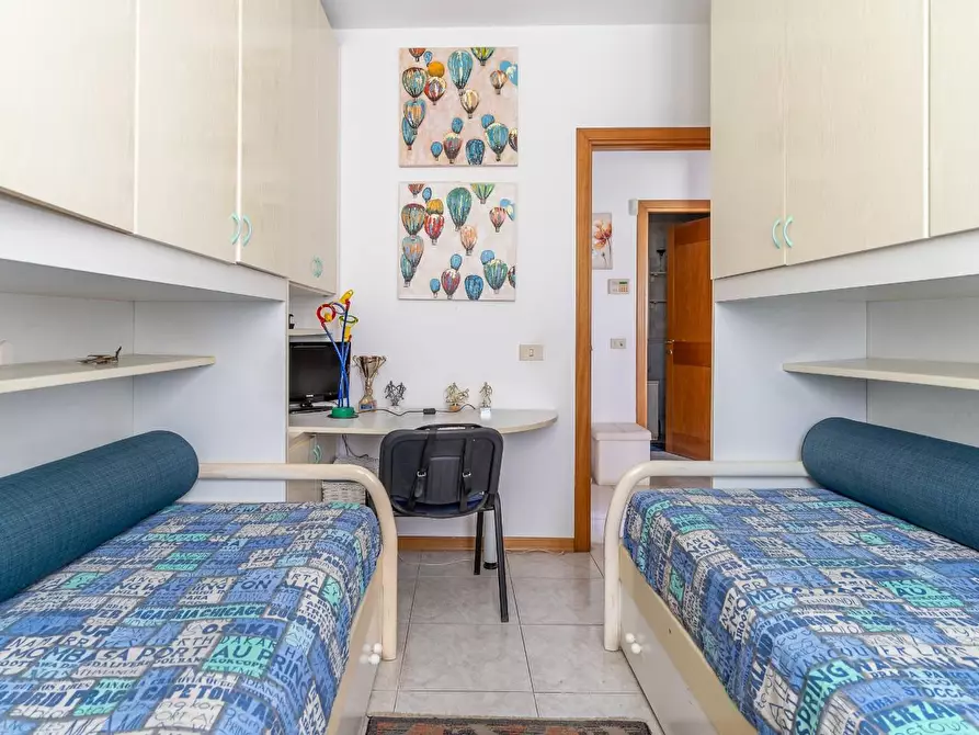 Immagine 25 di Appartamento in vendita  a Empoli