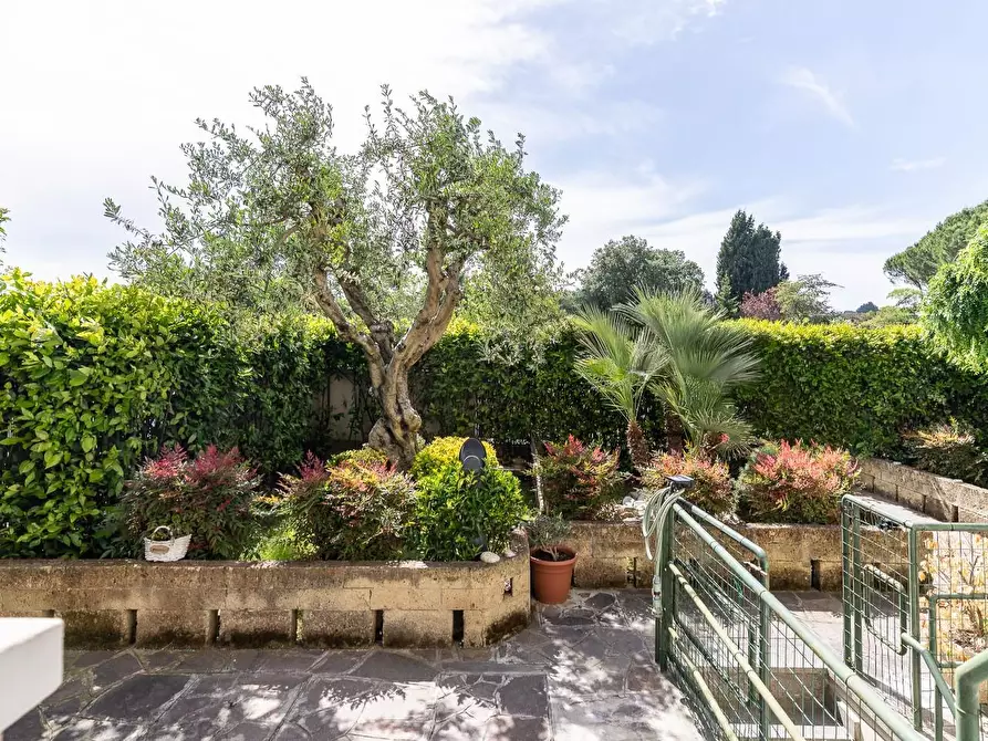 Immagine 3 di Appartamento in vendita  a Empoli