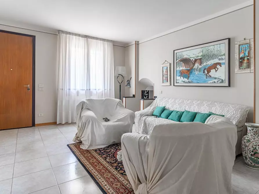Immagine 6 di Appartamento in vendita  a Empoli