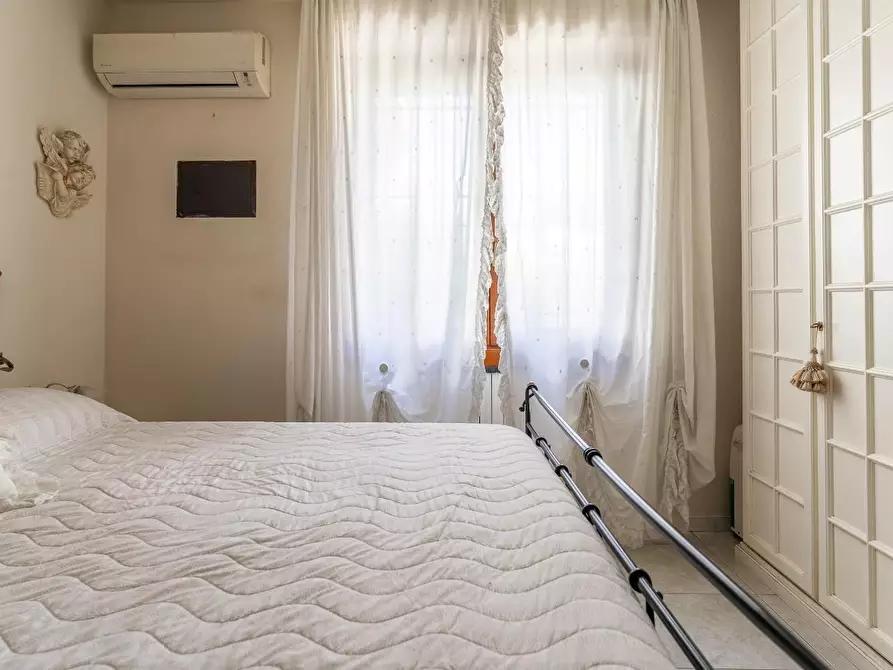 Immagine 18 di Appartamento in vendita  a Empoli