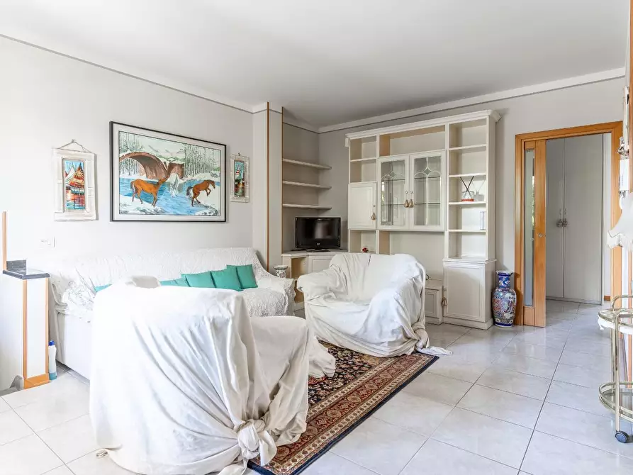 Immagine 8 di Appartamento in vendita  a Empoli