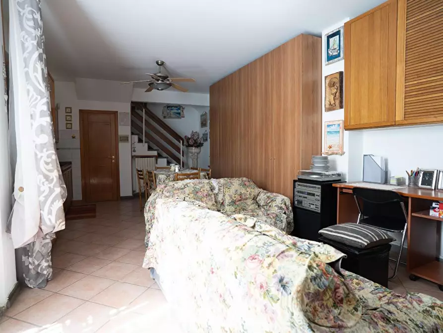 Immagine 31 di Appartamento in vendita  a Empoli