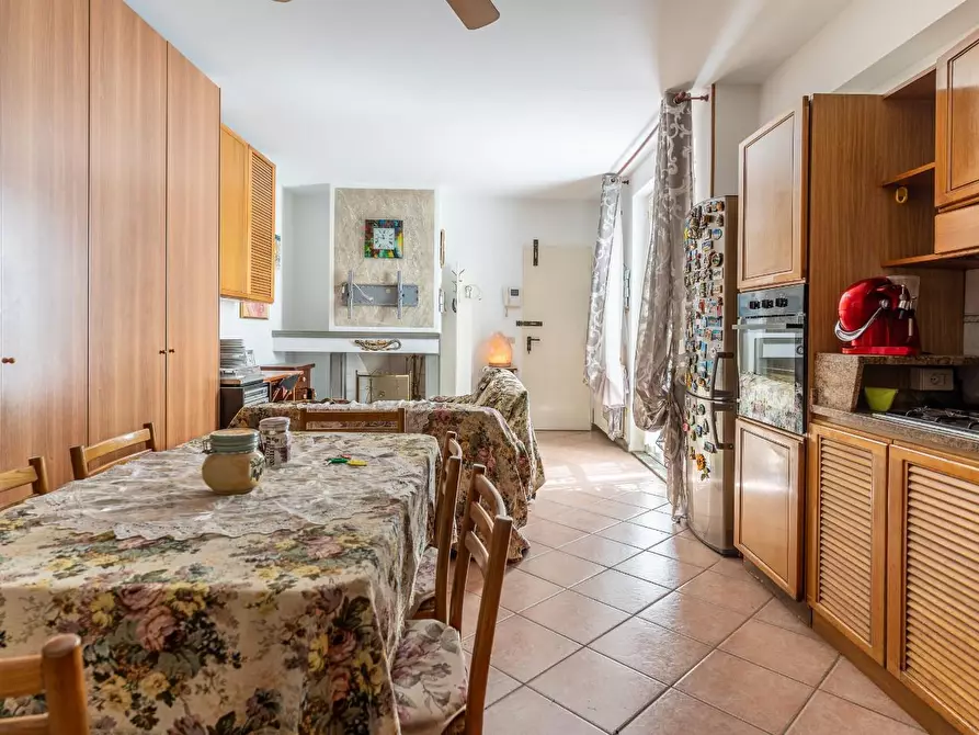 Immagine 29 di Appartamento in vendita  a Empoli