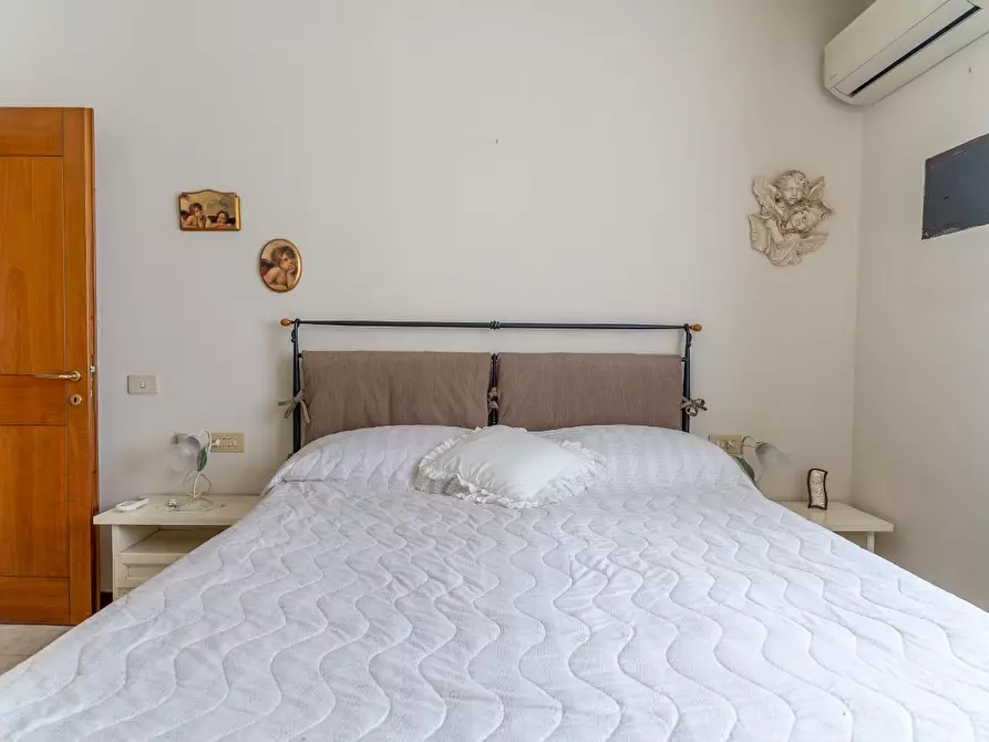 Immagine 20 di Appartamento in vendita  a Empoli