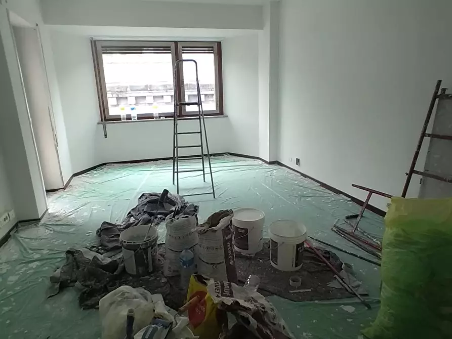 Immagine 11 di Appartamento in vendita  a Carrara