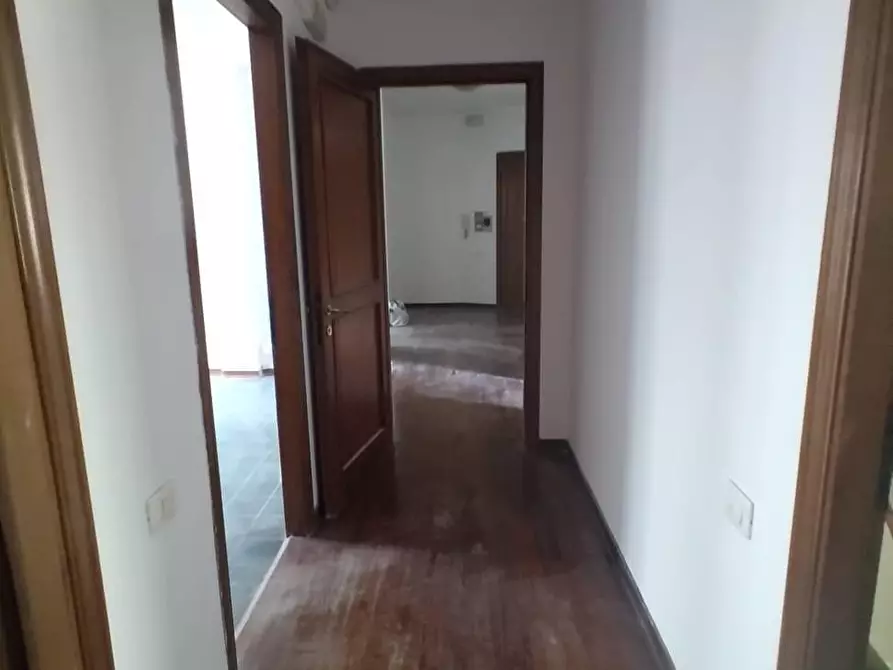 Immagine 8 di Appartamento in vendita  a Carrara