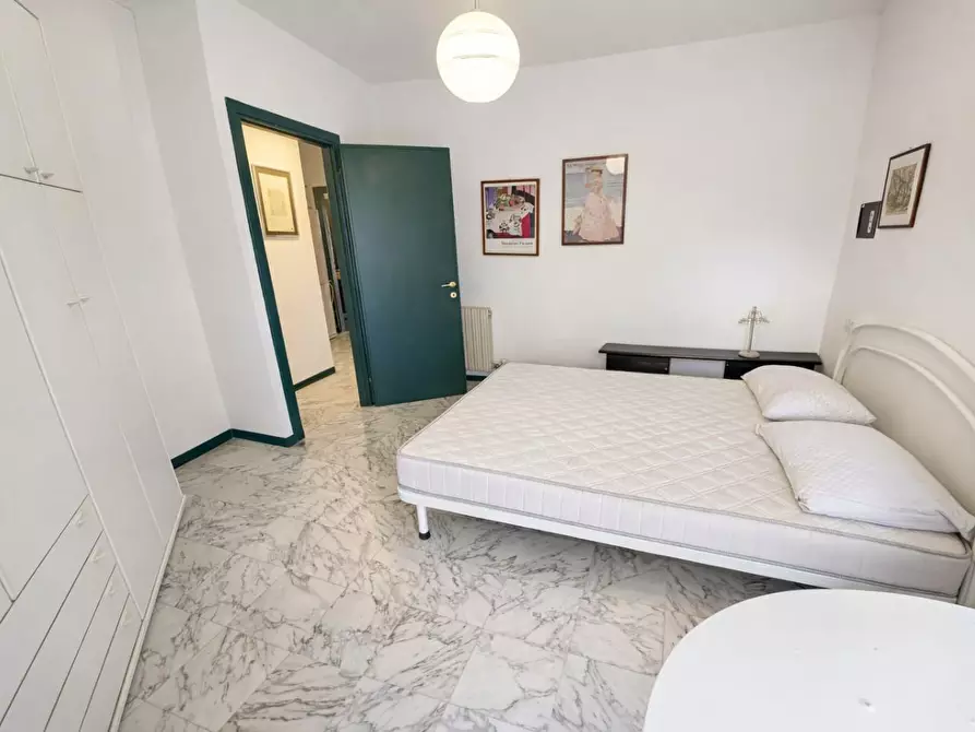 Immagine 8 di Appartamento in vendita  a Massa