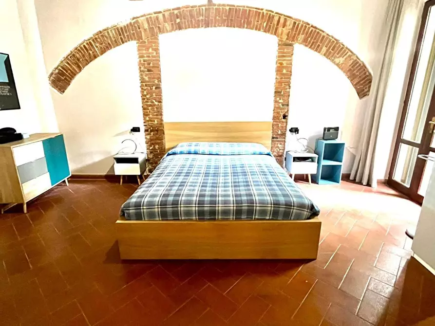Immagine 20 di Appartamento in vendita  a Pisa