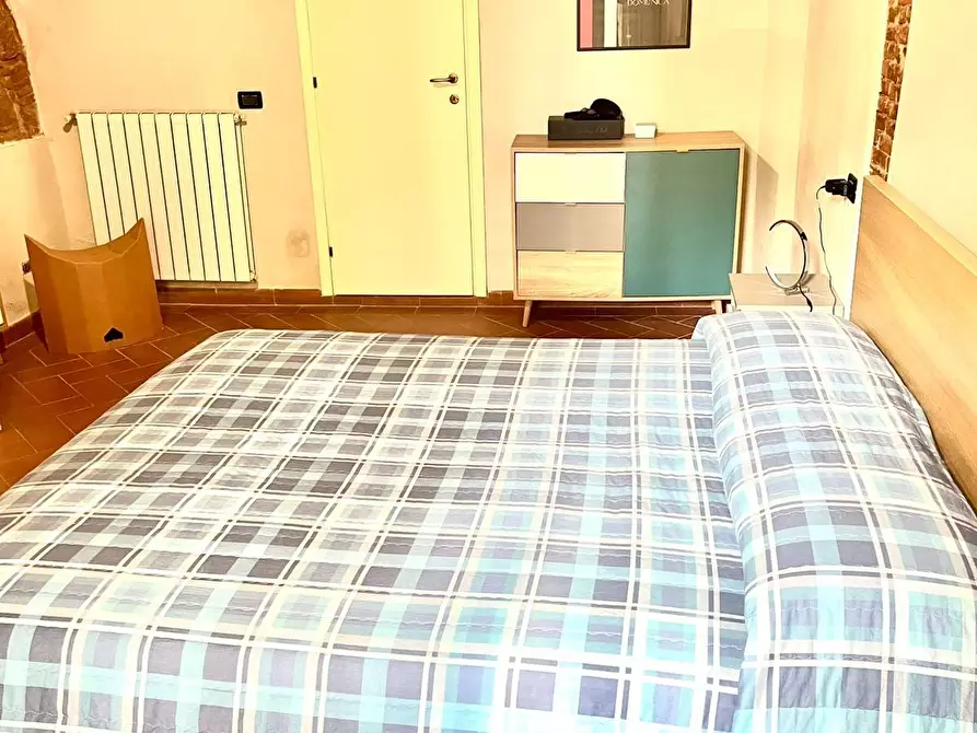 Immagine 18 di Appartamento in vendita  a Pisa