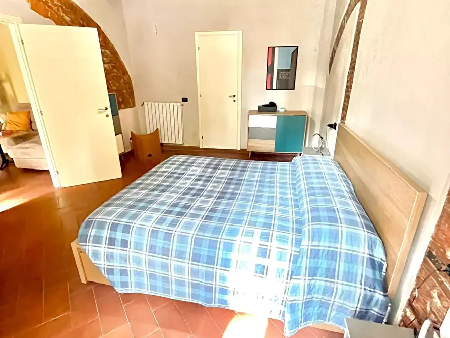 Immagine 10 di Appartamento in vendita  a Pisa