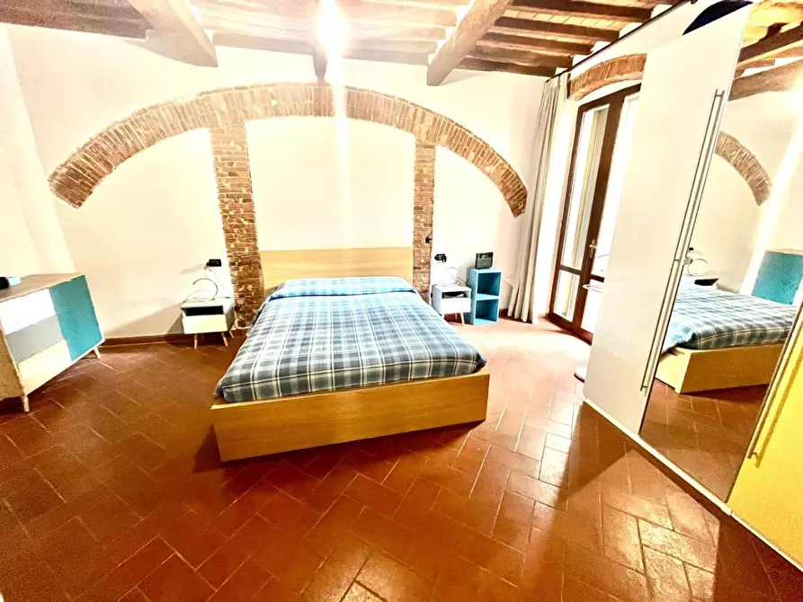 Immagine 25 di Appartamento in vendita  a Pisa