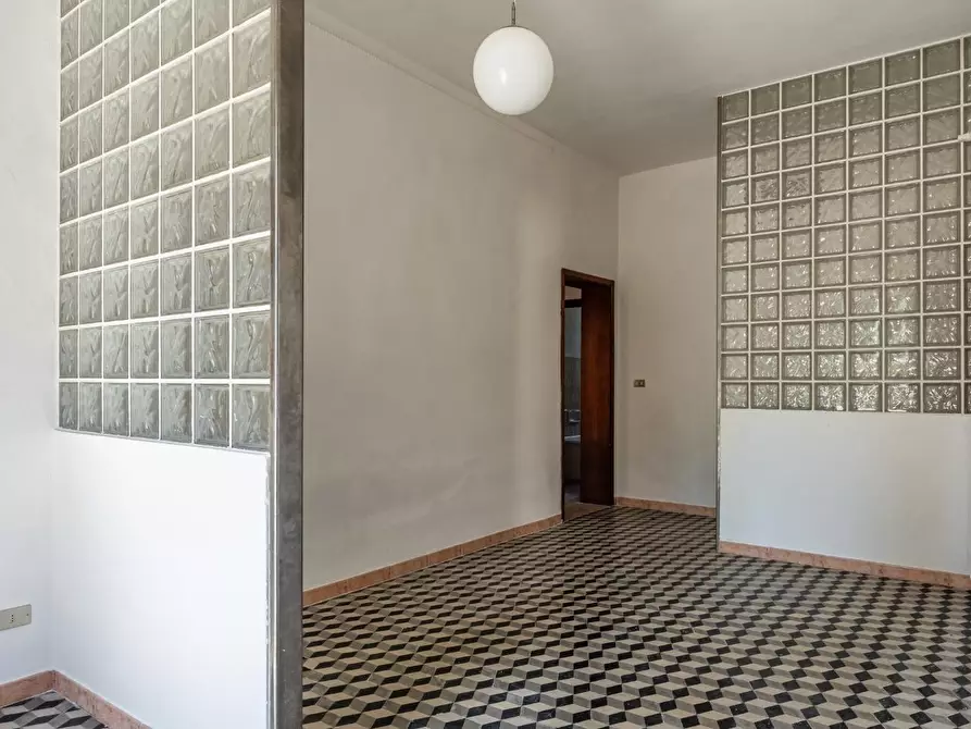 Immagine 6 di Appartamento in vendita  a Buti