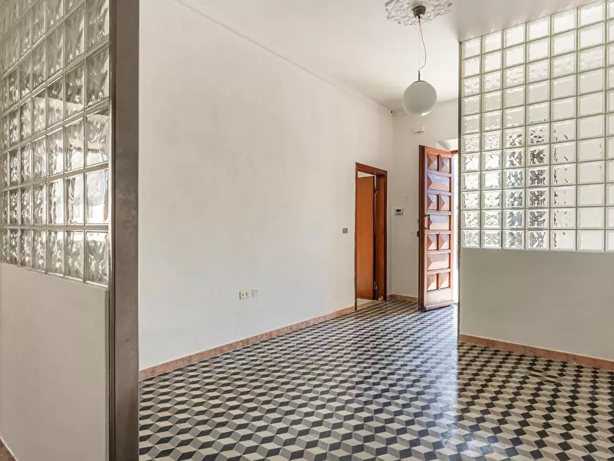 Immagine 14 di Appartamento in vendita  a Buti