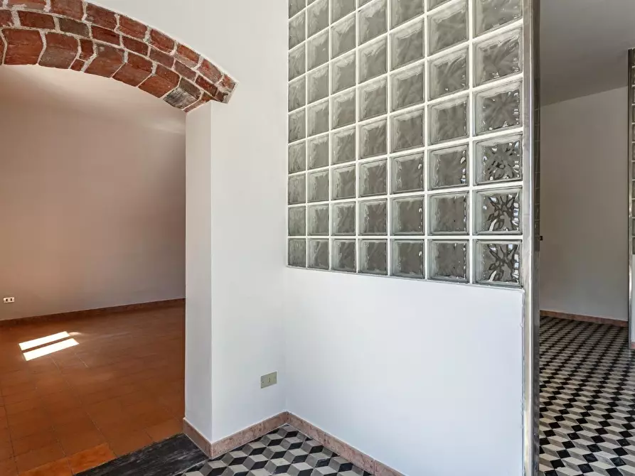 Immagine 8 di Appartamento in vendita  a Buti