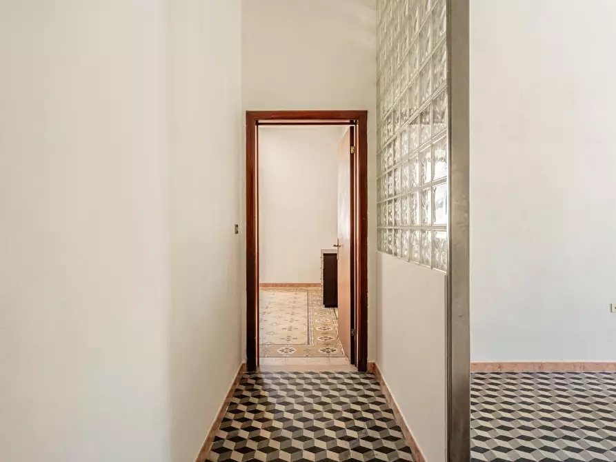Immagine 13 di Appartamento in vendita  a Buti