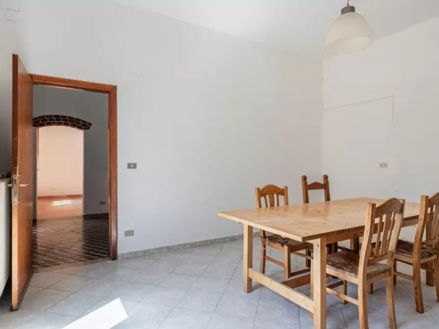 Immagine 12 di Appartamento in vendita  a Buti