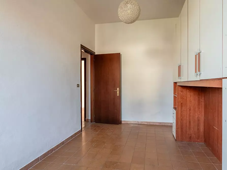 Immagine 20 di Appartamento in vendita  a Buti
