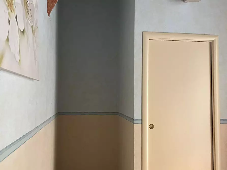 Immagine 7 di Ufficio in affitto  a Santa Croce Sull'arno