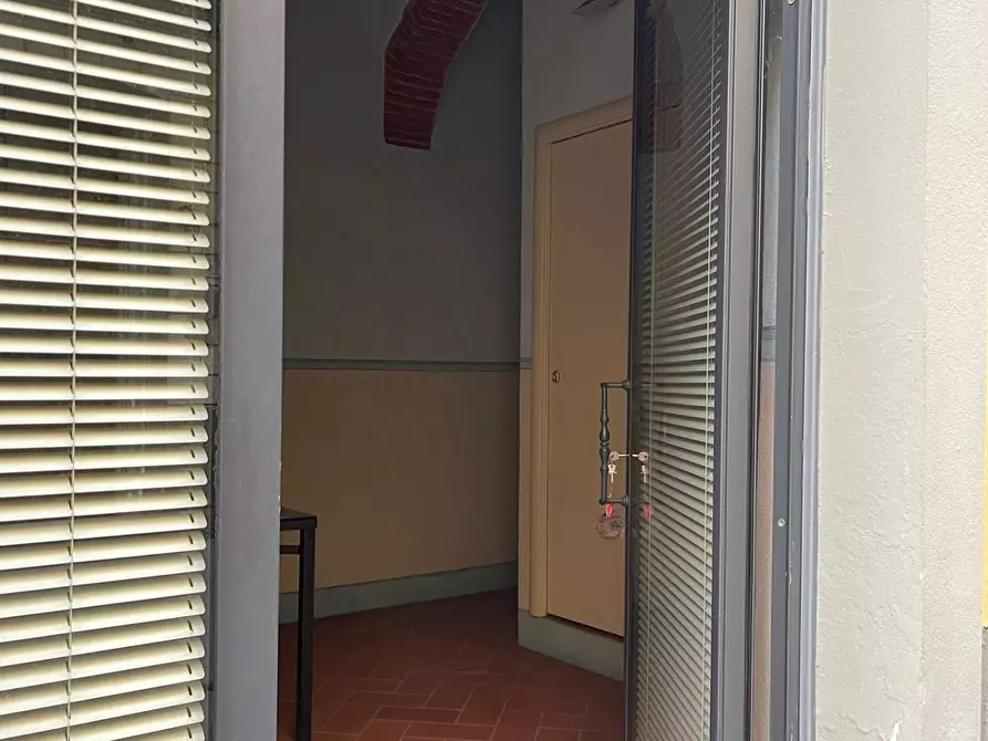 Immagine 4 di Ufficio in affitto  a Santa Croce Sull'arno