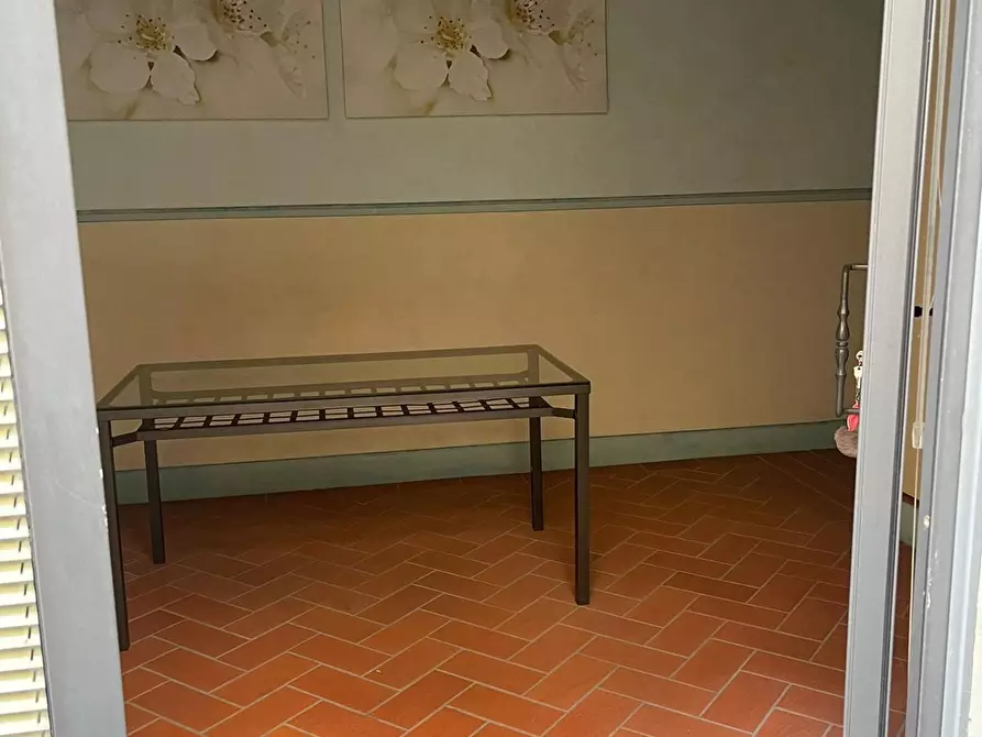 Immagine 5 di Ufficio in affitto  a Santa Croce Sull'arno