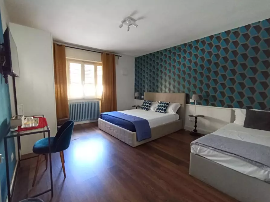 Immagine 26 di Appartamento in vendita  a Pisa