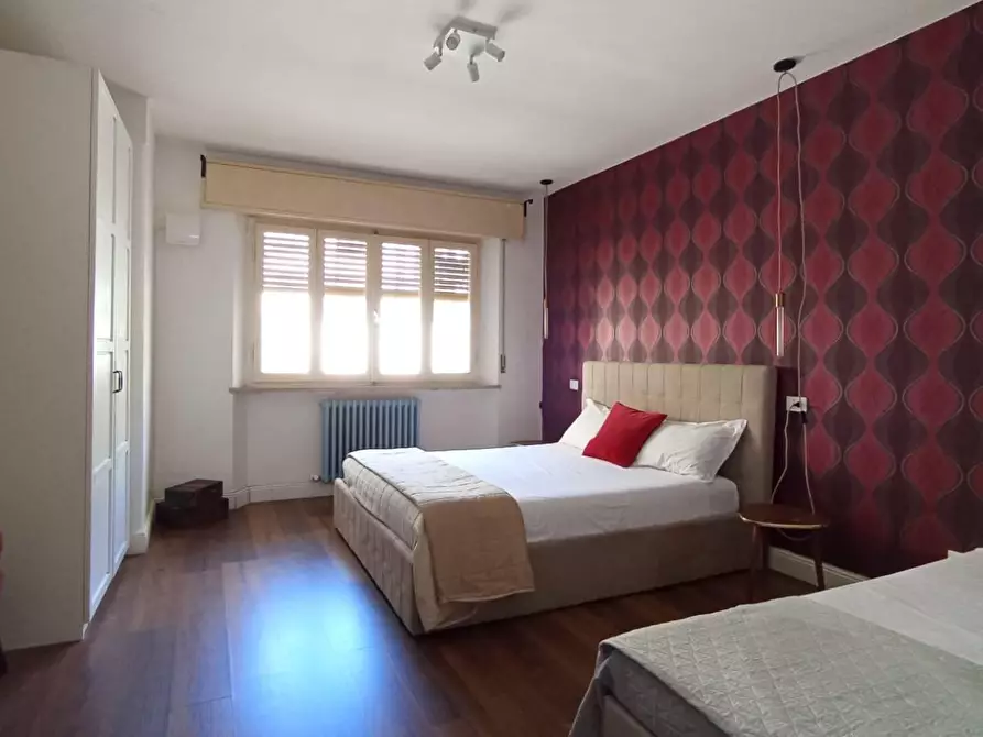 Immagine 25 di Appartamento in vendita  a Pisa