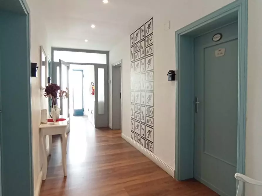 Immagine 2 di Appartamento in vendita  a Pisa