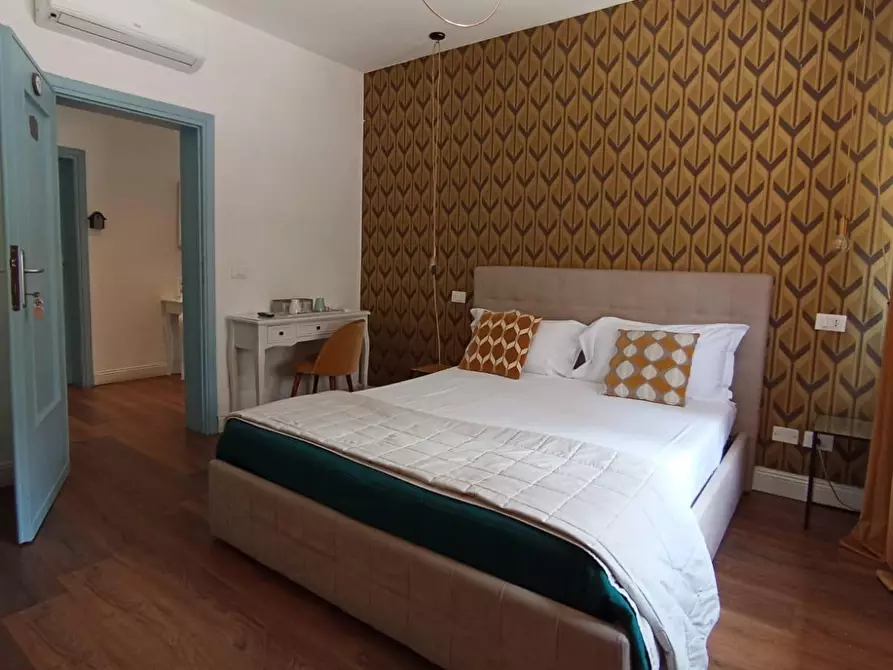 Immagine 18 di Appartamento in vendita  a Pisa