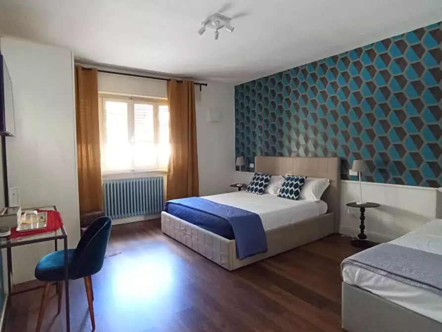Immagine 24 di Appartamento in vendita  a Pisa