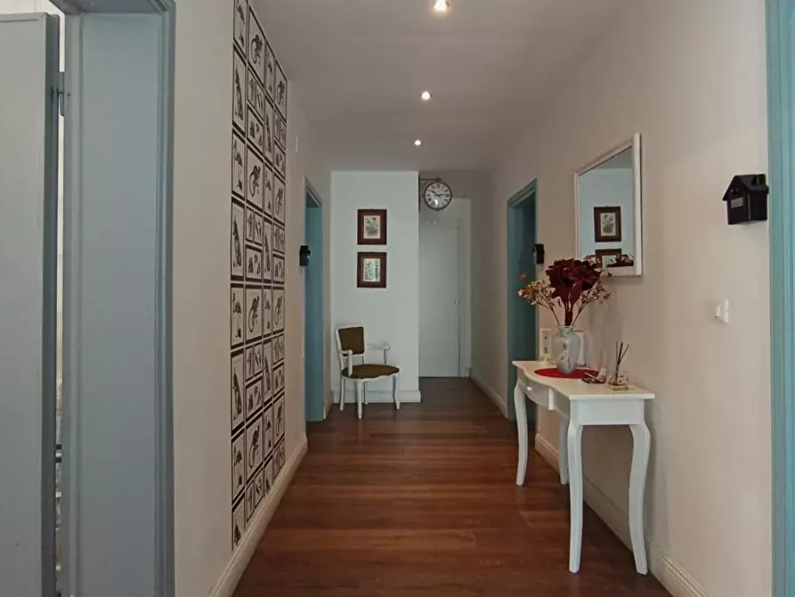 Immagine 4 di Appartamento in vendita  a Pisa
