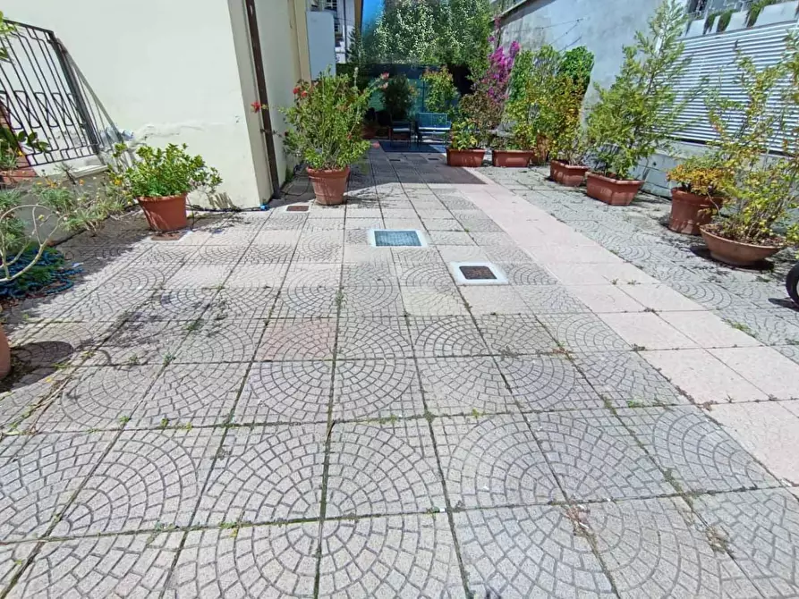 Immagine 1 di Appartamento in vendita  a Pisa