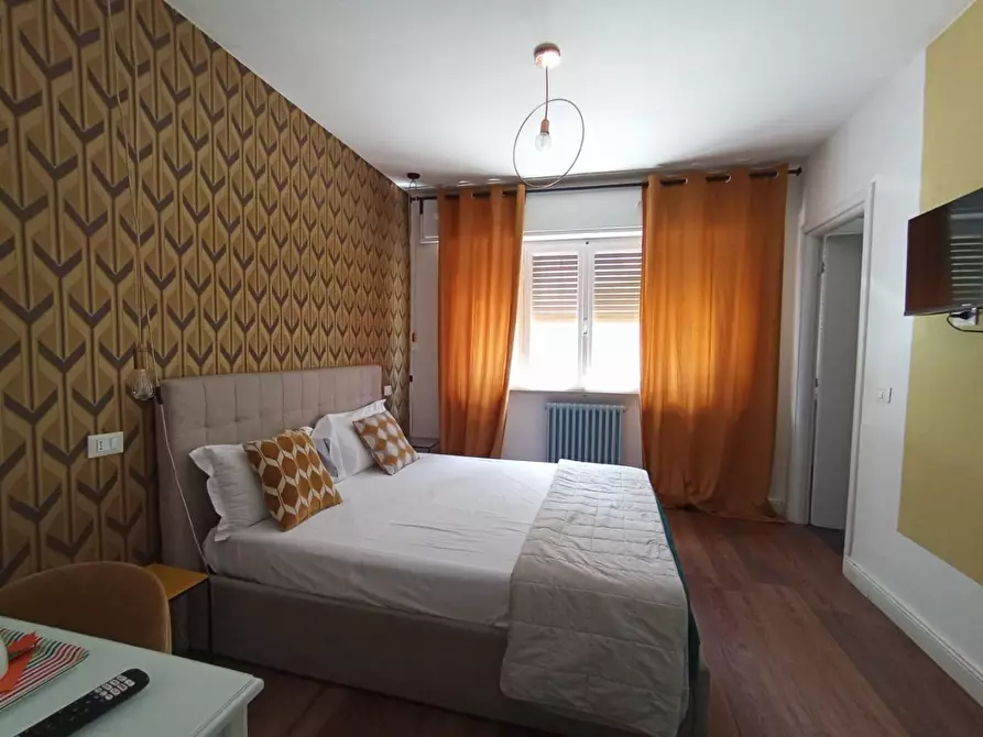 Immagine 42 di Appartamento in vendita  a Pisa
