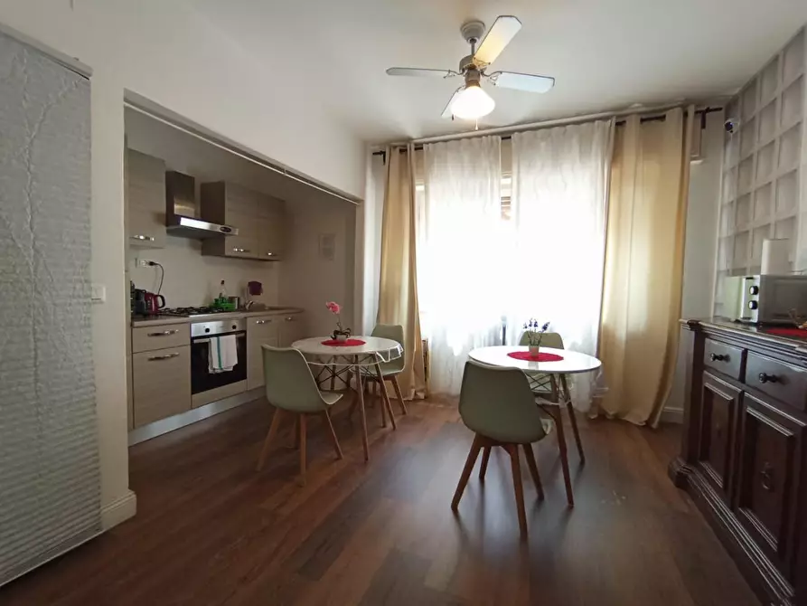 Immagine 45 di Appartamento in vendita  a Pisa