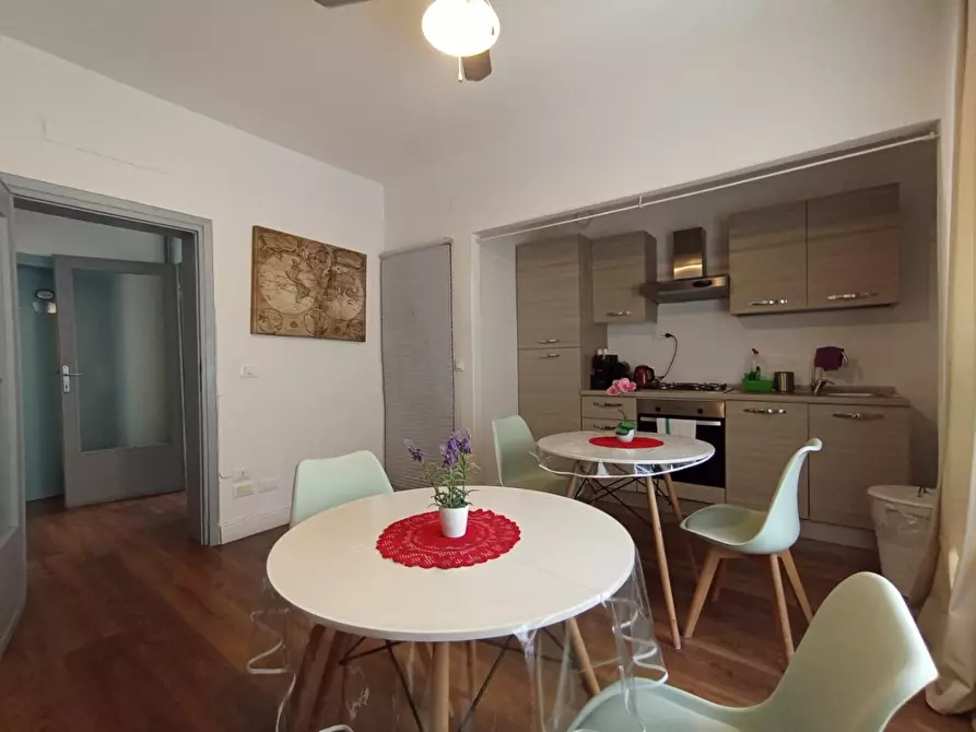 Immagine 44 di Appartamento in vendita  a Pisa